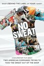 No Sweat (2006) трейлер фильма в хорошем качестве 1080p