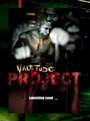 Vale Tudo Project (2009) скачать бесплатно в хорошем качестве без регистрации и смс 1080p