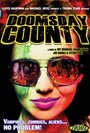 Doomsday County (2010) скачать бесплатно в хорошем качестве без регистрации и смс 1080p