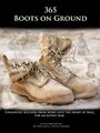 365 Boots on Ground (2005) скачать бесплатно в хорошем качестве без регистрации и смс 1080p