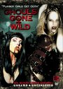 Смотреть «Ghouls Gone Wild» онлайн фильм в хорошем качестве