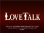 LoveTalk (2009) кадры фильма смотреть онлайн в хорошем качестве