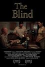 The Blind (2009) скачать бесплатно в хорошем качестве без регистрации и смс 1080p