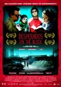 Desperados on the Block (2009) трейлер фильма в хорошем качестве 1080p