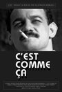 C'est comme ça (2005) трейлер фильма в хорошем качестве 1080p