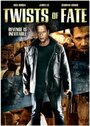 Twists of Fate (2009) трейлер фильма в хорошем качестве 1080p