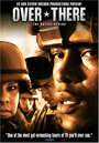 Там (2005) трейлер фильма в хорошем качестве 1080p