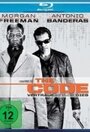 The Code (2008) скачать бесплатно в хорошем качестве без регистрации и смс 1080p