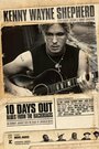 Смотреть «10 Days Out: Blues from the Backroads» онлайн фильм в хорошем качестве