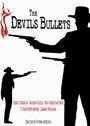 The Devils Bullets (2009) трейлер фильма в хорошем качестве 1080p