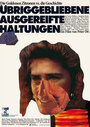 Übriggebliebene ausgereifte Haltungen (2007) скачать бесплатно в хорошем качестве без регистрации и смс 1080p