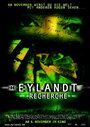 Die Eylandt Recherche (2008) трейлер фильма в хорошем качестве 1080p