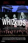 Whiz Kids (2009) трейлер фильма в хорошем качестве 1080p