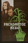 Смотреть «Расколотое небо» онлайн фильм в хорошем качестве