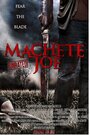 Machete Joe (2010) трейлер фильма в хорошем качестве 1080p