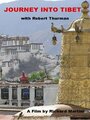 Journey Into Tibet (2008) скачать бесплатно в хорошем качестве без регистрации и смс 1080p