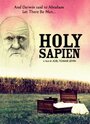 Holy Sapien (2008) кадры фильма смотреть онлайн в хорошем качестве