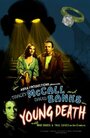 Смотреть «Young Death» онлайн фильм в хорошем качестве