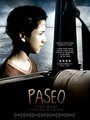 Смотреть «Paseo» онлайн фильм в хорошем качестве