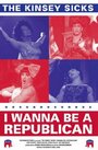 I Wanna Be a Republican (2006) кадры фильма смотреть онлайн в хорошем качестве