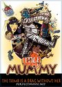 Смотреть «My Mummy» онлайн фильм в хорошем качестве