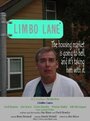 Limbo Lane (2008) скачать бесплатно в хорошем качестве без регистрации и смс 1080p