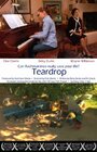 Teardrop (2007) кадры фильма смотреть онлайн в хорошем качестве