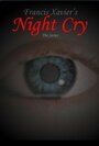 Night Cry (2005) кадры фильма смотреть онлайн в хорошем качестве