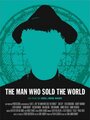 Смотреть «Человек, который продал мир» онлайн фильм в хорошем качестве