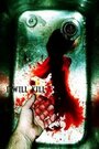 I Will Kill (2008) трейлер фильма в хорошем качестве 1080p