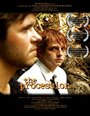 The Procession (2007) трейлер фильма в хорошем качестве 1080p