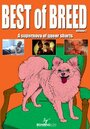 Roaring Leo Presents: Best of Breed Volume 1