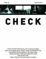 Check (2008) кадры фильма смотреть онлайн в хорошем качестве