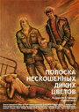 Смотреть «Полоска нескошенных диких цветов» онлайн в хорошем качестве