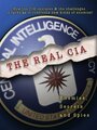 The Real C.I.A.: Enemies, Secrets and Spies (1998) кадры фильма смотреть онлайн в хорошем качестве