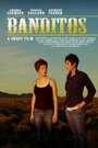 Banditos (2008) кадры фильма смотреть онлайн в хорошем качестве