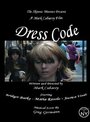 Dress Code