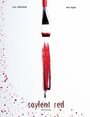 Soylent Red (2008) кадры фильма смотреть онлайн в хорошем качестве