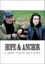 Hope & Anchor