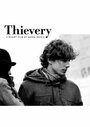 Thievery (2007) кадры фильма смотреть онлайн в хорошем качестве