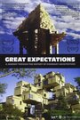 Great Expectations (2007) кадры фильма смотреть онлайн в хорошем качестве