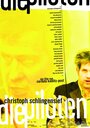 Christoph Schlingensief - Die Piloten (2009) трейлер фильма в хорошем качестве 1080p