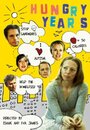 Hungry Years (2009) скачать бесплатно в хорошем качестве без регистрации и смс 1080p