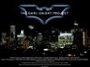 The Dark Knight Project (2008) трейлер фильма в хорошем качестве 1080p