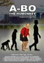 A-Bo the Humonkey (2008) кадры фильма смотреть онлайн в хорошем качестве