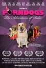 Смотреть «Porndogs: The Adventures of Sadie» онлайн фильм в хорошем качестве