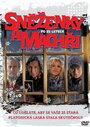 Snezenky a machri po 25 letech (2008) скачать бесплатно в хорошем качестве без регистрации и смс 1080p