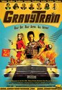 GravyTrain (2010) трейлер фильма в хорошем качестве 1080p