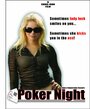 Смотреть «Poker Night» онлайн фильм в хорошем качестве