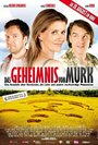 Смотреть «Das Geheimnis von Murk» онлайн фильм в хорошем качестве